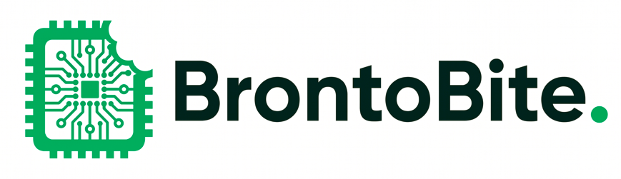 BrontoBite